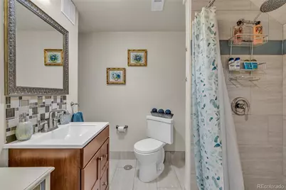 16755 E 105th Avenue, Commerce City, CO 80022 - Photo 31