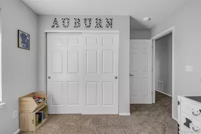 16755 E 105th Avenue, Commerce City, CO 80022 - Photo 27
