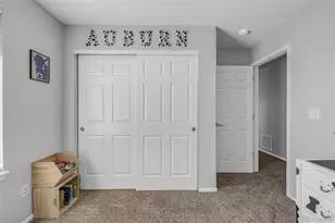 16755 E 105th Ave, Commerce City, CO 80022 - Photo 27