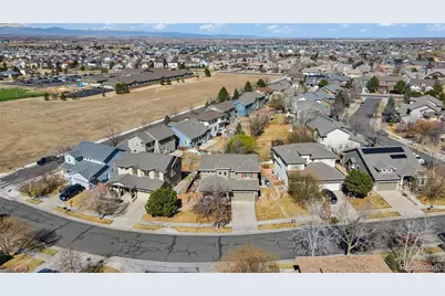 16755 E 105th Avenue, Commerce City, CO 80022 - Photo 41