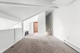 3249 W Fairview Pl, Denver, CO 80211 - Photo 15