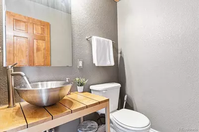 3249 W Fairview Place #217, Denver, CO 80211 - Photo 11