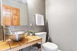 3249 W Fairview Pl, Denver, CO 80211 - Photo 11