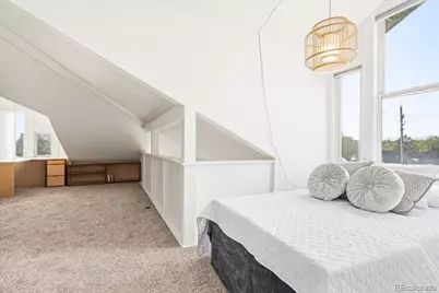 3249 W Fairview Place #217, Denver, CO 80211 - Photo 13