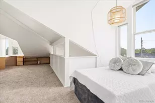 3249 W Fairview Pl, Denver, CO 80211 - Photo 13