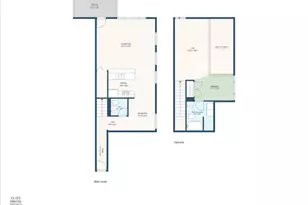 3249 W Fairview Pl, Denver, CO 80211 - Photo 21