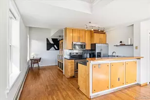3249 W Fairview Pl, Denver, CO 80211 - Photo 7