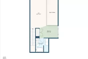 3249 W Fairview Pl, Denver, CO 80211 - Photo 23