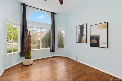 1345 W 13th Avenue, Broomfield, CO 80020 - Photo 7