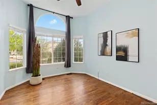 1345 W 13th Ave, Broomfield, CO 80020 - Photo 7