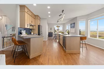 1345 W 13th Avenue, Broomfield, CO 80020 - Photo 9