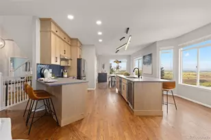 1345 W 13th Ave, Broomfield, CO 80020 - Photo 9