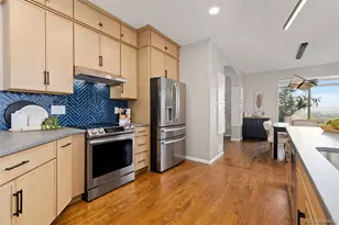 1345 W 13th Ave, Broomfield, CO 80020 - Photo 11