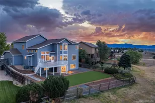 1345 W 13th Ave, Broomfield, CO 80020 - Photo 1