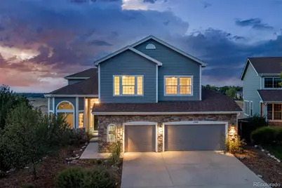 1345 W 13th Avenue, Broomfield, CO 80020 - Photo 3