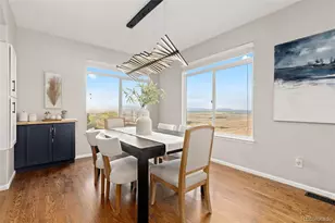1345 W 13th Ave, Broomfield, CO 80020 - Photo 13