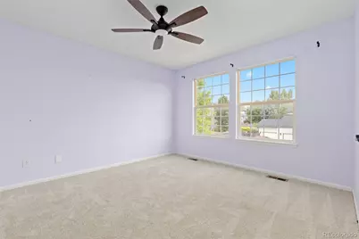 1345 W 13th Avenue, Broomfield, CO 80020 - Photo 31