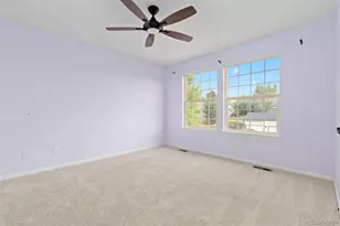 1345 W 13th Ave, Broomfield, CO 80020 - Photo 31