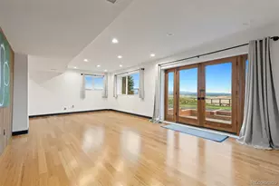 1345 W 13th Ave, Broomfield, CO 80020 - Photo 39