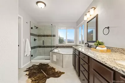 1345 W 13th Avenue, Broomfield, CO 80020 - Photo 25