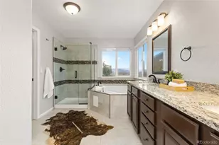 1345 W 13th Ave, Broomfield, CO 80020 - Photo 25
