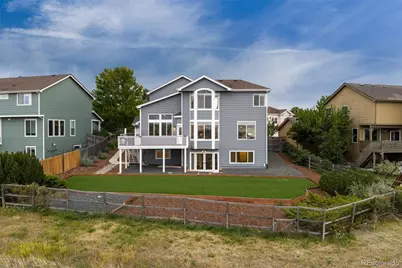 1345 W 13th Avenue, Broomfield, CO 80020 - Photo 45