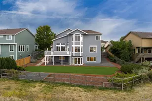 1345 W 13th Ave, Broomfield, CO 80020 - Photo 45