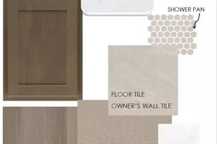 7822 S Clubview St, Aurora, CO 80016 - Photo 11