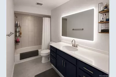 2443 S Carr Court, Lakewood, CO 80227 - Photo 15