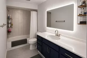 2443 S Carr Ct, Lakewood, CO 80227 - Photo 15
