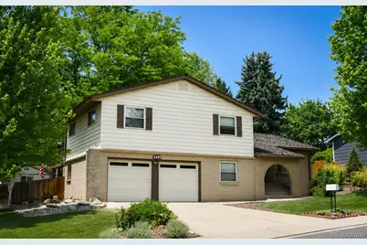 2443 S Carr Court, Lakewood, CO 80227 - Photo 3