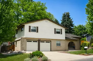 2443 S Carr Ct, Lakewood, CO 80227 - Photo 3