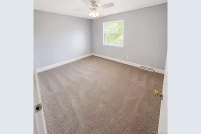 2443 S Carr Court, Lakewood, CO 80227 - Photo 13
