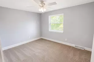 2443 S Carr Ct, Lakewood, CO 80227 - Photo 13