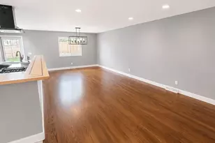 2443 S Carr Ct, Lakewood, CO 80227 - Photo 7