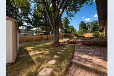 2443 S Carr Court, Lakewood, CO 80227 - Photo 27