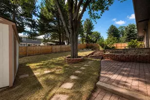 2443 S Carr Ct, Lakewood, CO 80227 - Photo 27