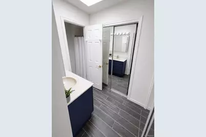 2443 S Carr Court, Lakewood, CO 80227 - Photo 21