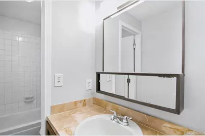 14215 E Montana Circle #B, Aurora, CO 80012 - Photo 9