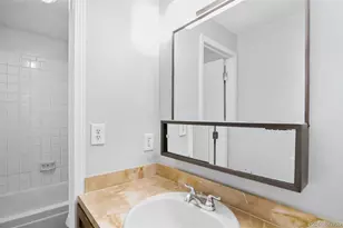 14215 E Montana Cir, Aurora, CO 80012 - Photo 9