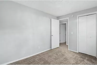14215 E Montana Circle #B, Aurora, CO 80012 - Photo 7