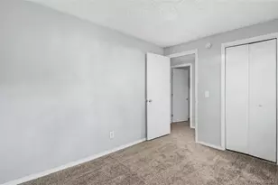 14215 E Montana Cir, Aurora, CO 80012 - Photo 7