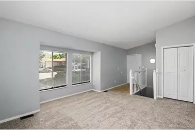 14215 E Montana Circle #B, Aurora, CO 80012 - Photo 5