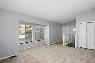 14215 E Montana Cir, Aurora, CO 80012 - Photo 5