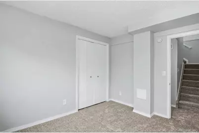 14215 E Montana Circle #B, Aurora, CO 80012 - Photo 3