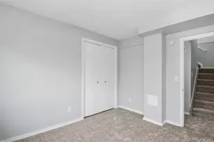 14215 E Montana Cir, Aurora, CO 80012 - Photo 3