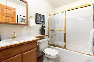 16096 Double Eagle Dr, Morrison, CO 80465 - Photo 29