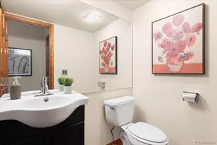 16096 Double Eagle Dr, Morrison, CO 80465 - Photo 15