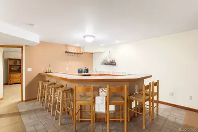 16096 Double Eagle Drive #B, Morrison, CO 80465 - Photo 27