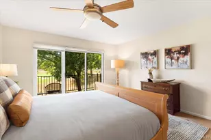 16096 Double Eagle Dr, Morrison, CO 80465 - Photo 17